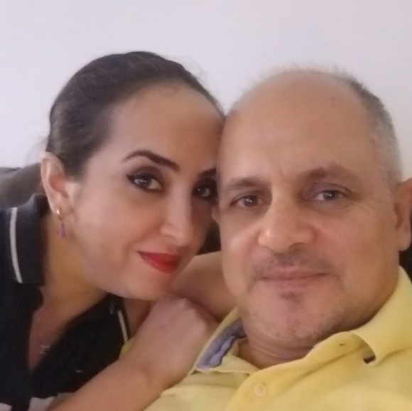 nasser_bahri
